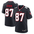 Houston Texans jersey