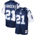 Dallas Cowboys jersey