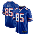 Buffalo Bills jersey