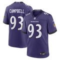 Baltimore Ravens jersey
