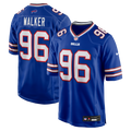 Buffalo Bills jersey