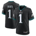 Philadelphia Eagles jersey