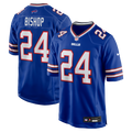 Buffalo Bills jersey