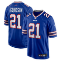 Buffalo Bills jersey