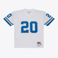 Detroit Lions jersey