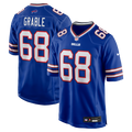 Buffalo Bills jersey