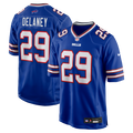 Buffalo Bills jersey