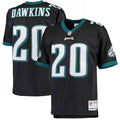 Philadelphia Eagles jersey