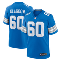 Detroit Lions jersey