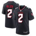 Houston Texans jersey