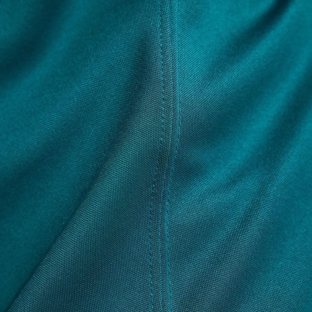 Men's Philadelphia Eagles Cooper DeJean Kelly Green Alternate Vapor F.U.S.E. Stitched