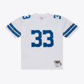 Dallas Cowboys jersey