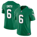 Philadelphia Eagles jersey