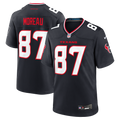 Houston Texans jersey