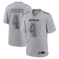 Dallas Cowboys jersey