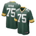 Green Bay Packers jersey