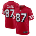 San Francisco 49ers jersey