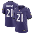 Baltimore Ravens jersey