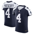 Dallas Cowboys jersey