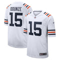 Chicago Bears jersey