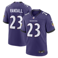 Baltimore Ravens jersey