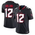 Houston Texans jersey