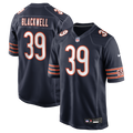 Chicago Bears jersey