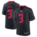 Houston Texans jersey