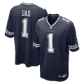 Dallas Cowboys jersey