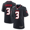 Houston Texans jersey
