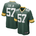 Green Bay Packers jersey