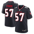 Houston Texans jersey
