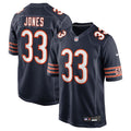 Chicago Bears jersey