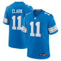 Detroit Lions jersey