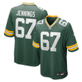 Green Bay Packers jersey