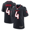 Houston Texans jersey
