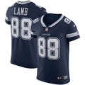 Dallas Cowboys jersey