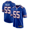 Buffalo Bills jersey