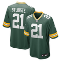 Green Bay Packers jersey