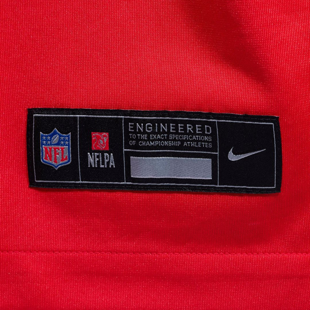 Men's Houston Texans Tank Dell Navy