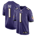 Baltimore Ravens jersey