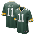 Green Bay Packers jersey