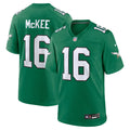 Philadelphia Eagles jersey