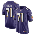Baltimore Ravens jersey