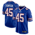 Buffalo Bills jersey