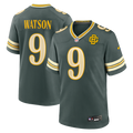 Green Bay Packers jersey