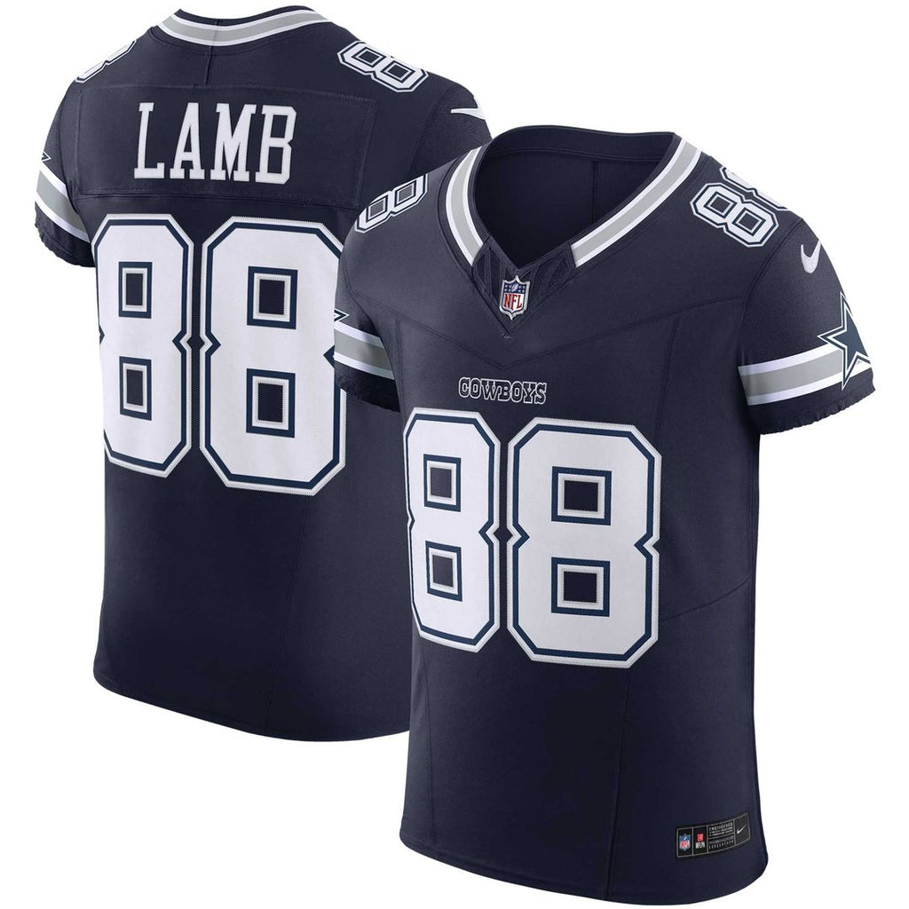 Dallas Cowboys jersey