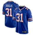 Buffalo Bills jersey