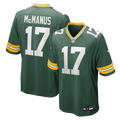 Green Bay Packers jersey
