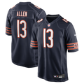 Chicago Bears jersey